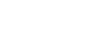 Produits de beauté Marseille